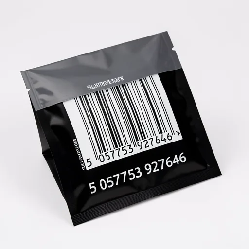 Tesco Finest Sourdough Crumpets 6 pack