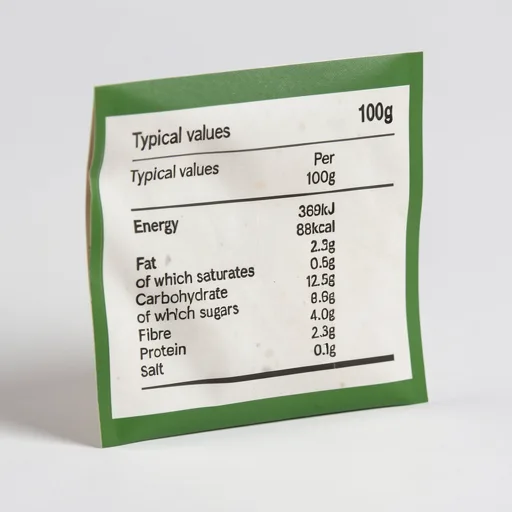 Tesco Mediterranean Style Roasting Vegetables 700G