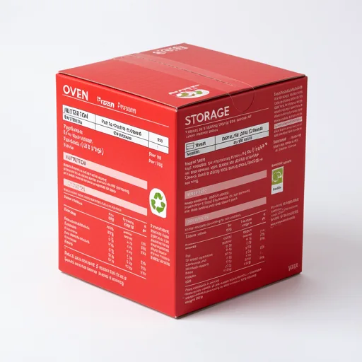 Tesco 2 Steak Bakes 280g