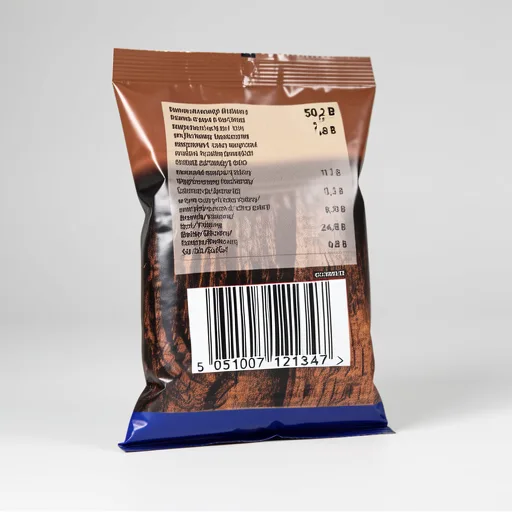 Tesco Salted Roasted Peanuts 550g