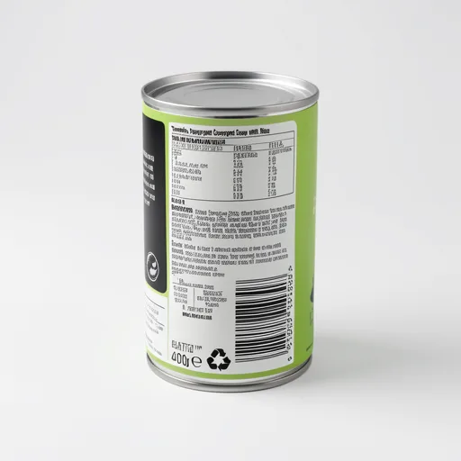 Baxters Vegetarian Soup Mediterranean Tomato