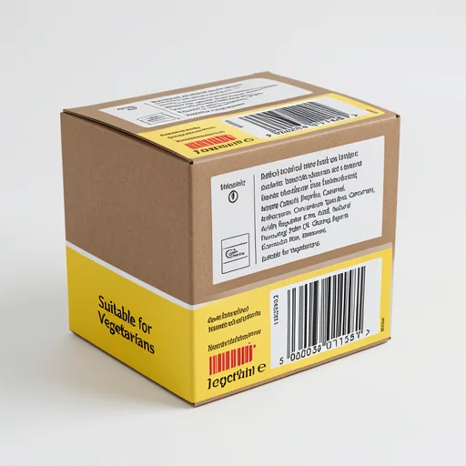 Fruit Factory Multi Fruit Stars 5 Pack 100G