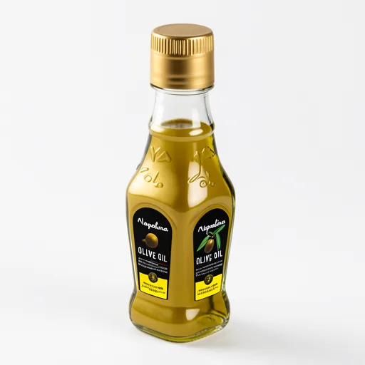 Napolina Olive Oil 250ml