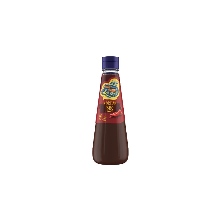 Blue Dragon Gochujang Paste 135g