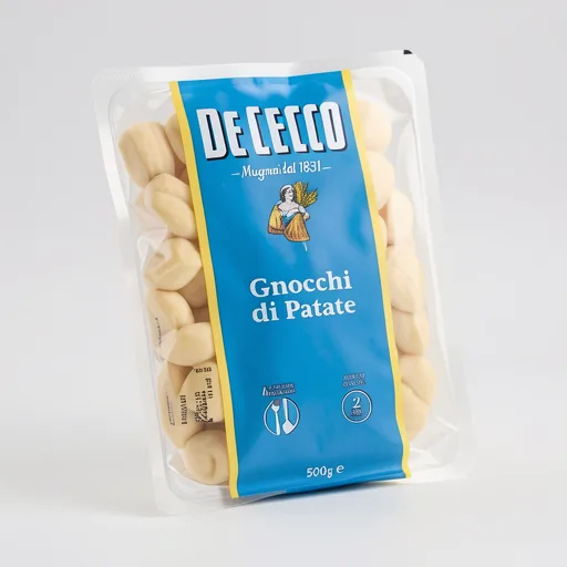 fresh pasta