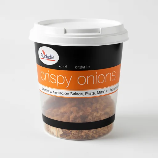 croutons & breadsticks