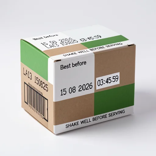 Ufc Velvet Dairy Free Coconut Milk Drink Chocolate 1L