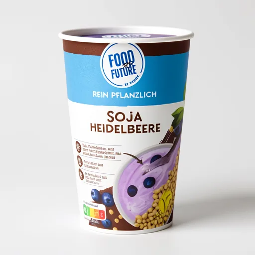 ASDA Sweet Pickled Silverskin Onions 440g