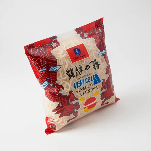 Yangtse River Longkou Vermicelli 8X50g