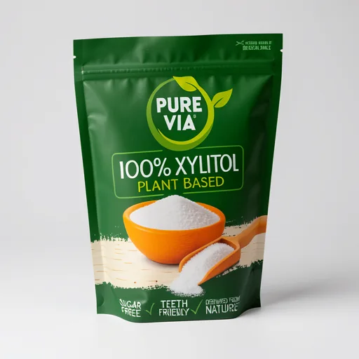 sugar alternative