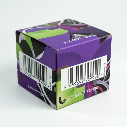 Tesco Fruit Splash No Added Sugar Apple & Blackcurrant Juice Drink 250Ml