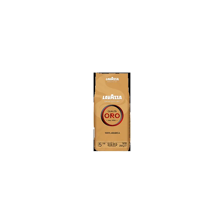 Lavazza Qualità Oro Coffee Beans 250g