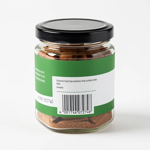 Eisberg Alcohol Free Sauvignon Blanc 75cl