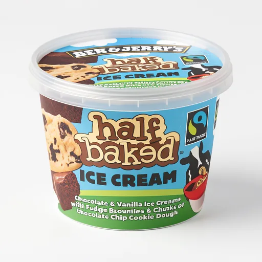 Harveys The Bristol Cream Solera Sherry 75cl