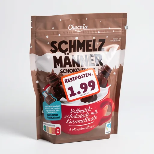 ASDA Spaghetti Strands in Tomato Sauce 395g