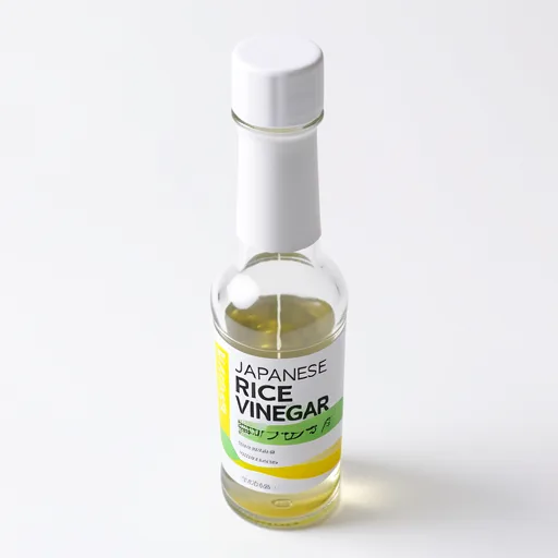 Yutaka Japanese Rice Vinegar