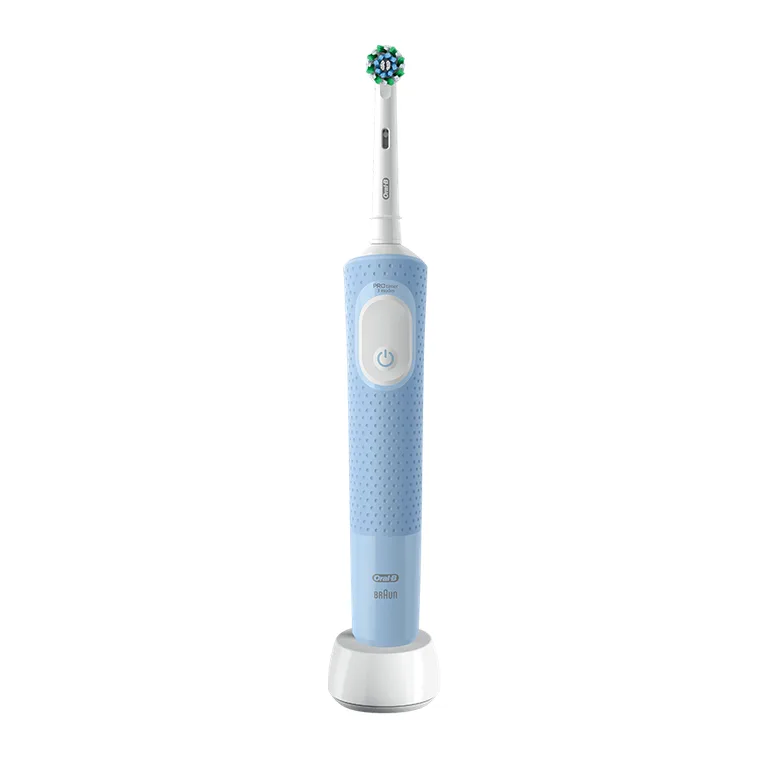 Oral-B Pro Vitality Electric Toothbrush