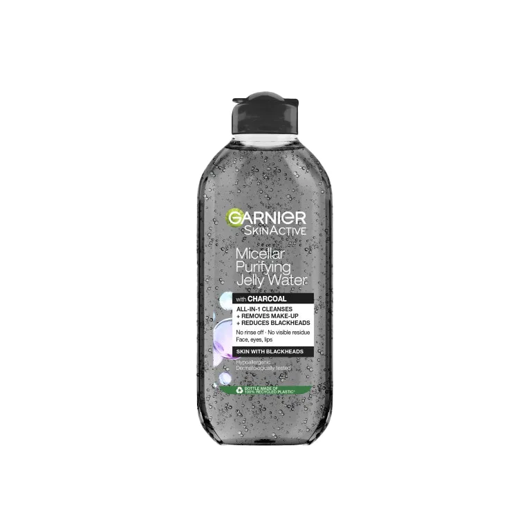 Garnier Micellar cleansing Water Salycilic 400ml