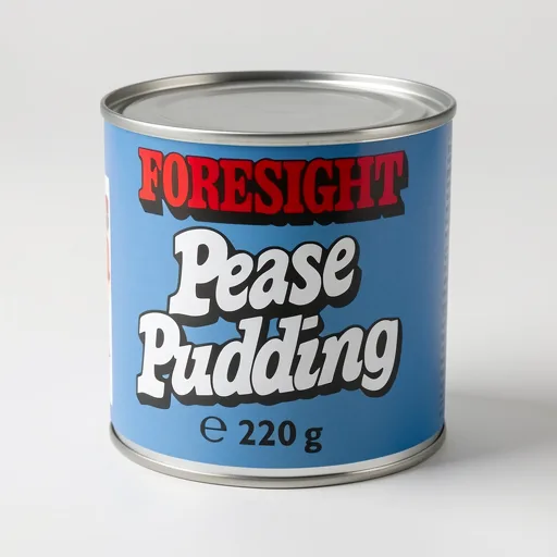 vegetable dip & spread