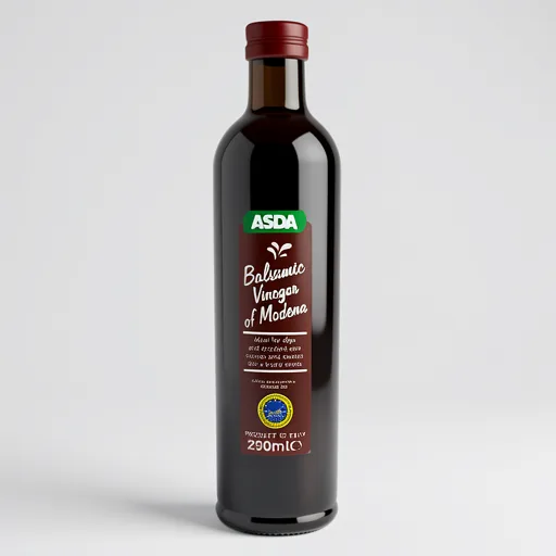 ASDA Balsamic Vinegar of Modena 250ml