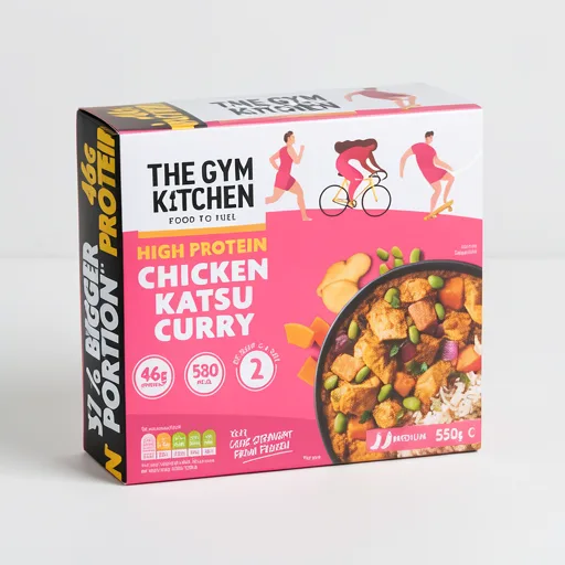 Tesco Health Assorted Cushioned Plasters 20s