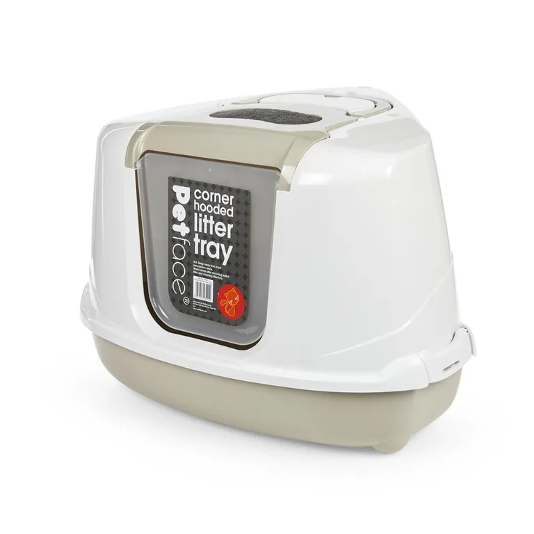 Petface Cat Litter Scoop