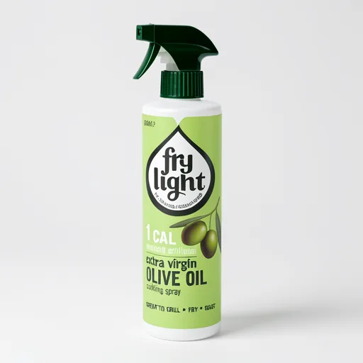 Frylight Olive Oil Spray 190Ml
