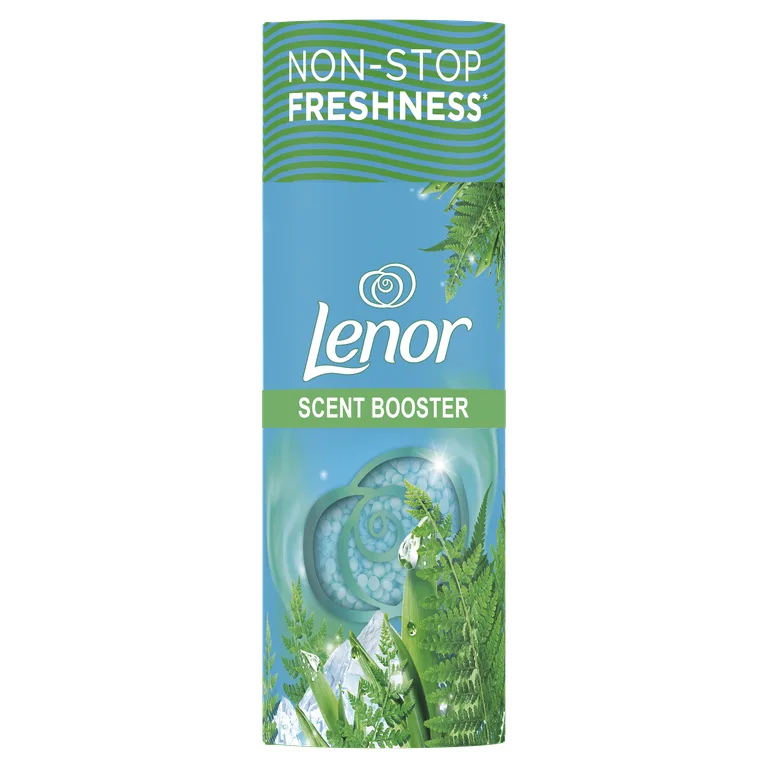 Lenor Northern Solstice Scent Boosters 275g
