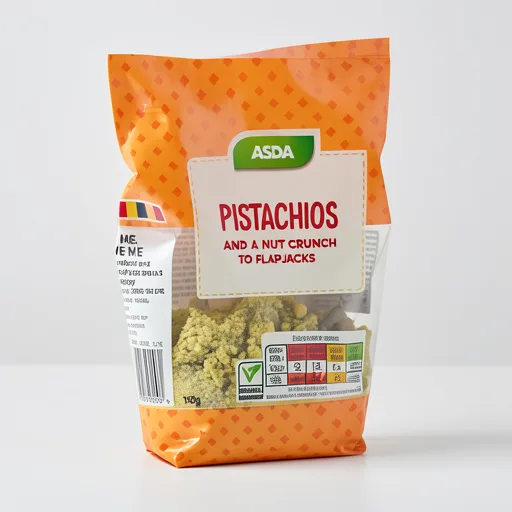ASDA Pistachios 150g