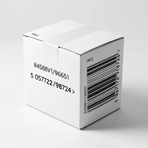 ASDA Katsu Curry Sauce Mix 160g