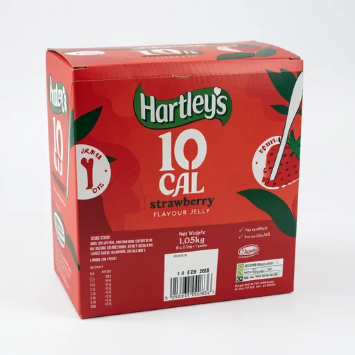 biscuits & confectionery (misrouted)