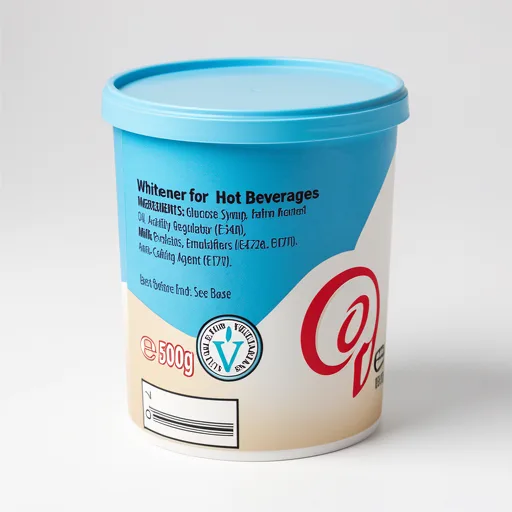 Nestle Coffee Mate Light