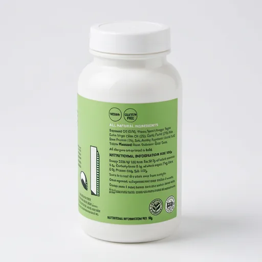 LEON Garlic Aioli 240ml