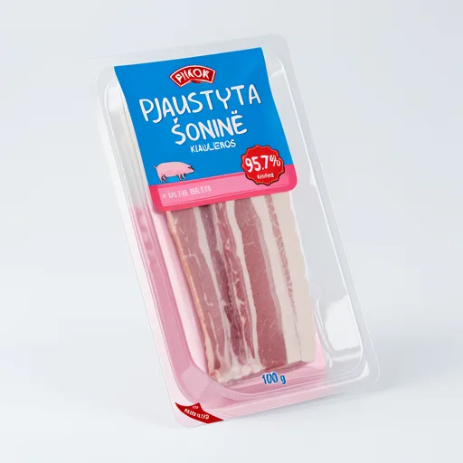 ASDA Curry Flavour Instant Noodles 85g