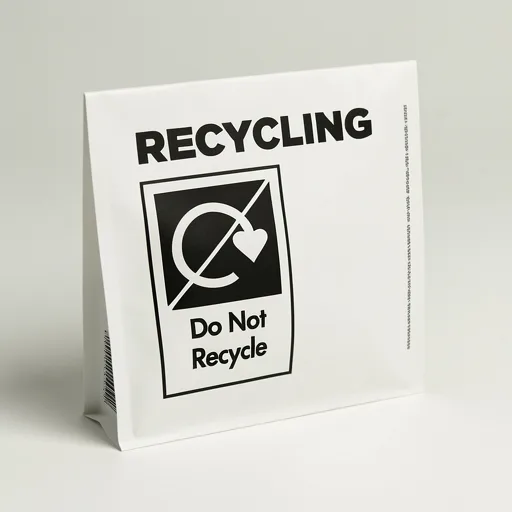 ASDA Dry Roasted Peanuts 500g