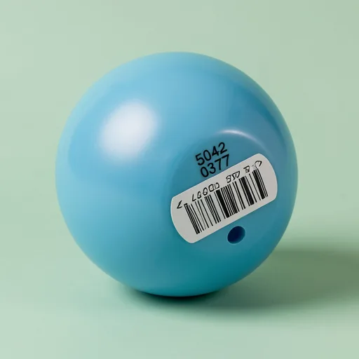 Surprise Egg with Jelly Beans & Collectable Toy 10g
