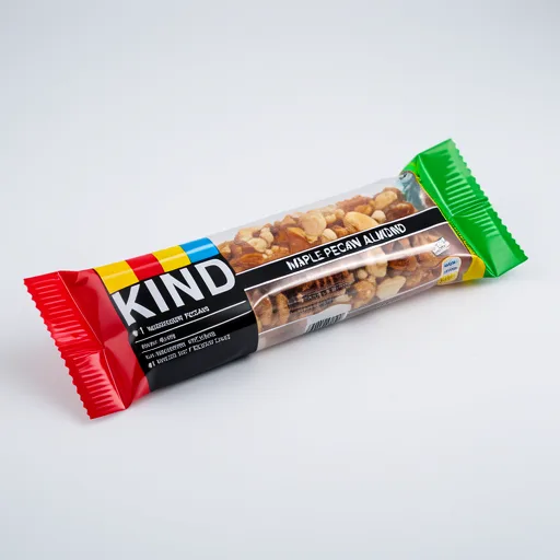 Kind Maple Pecan Almond 40g