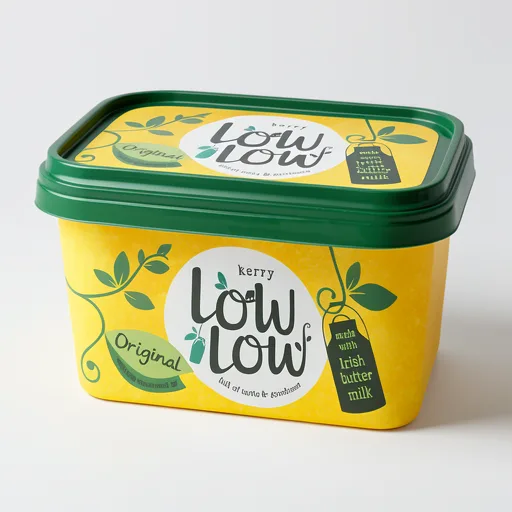 Kerry Low Low Original 454g
