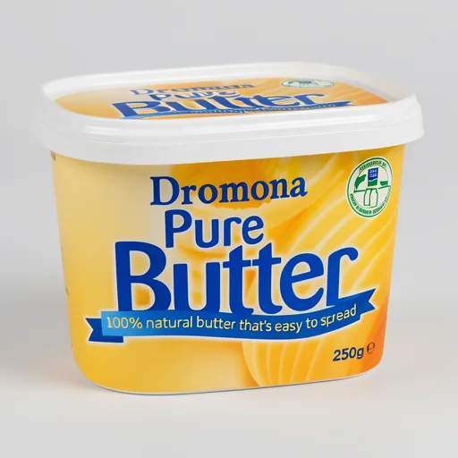 Dromona Pure Butter 250g