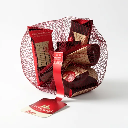 Cathedral City Minis Mature Cheddar Cheese