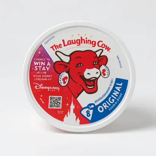 processed cheese spread