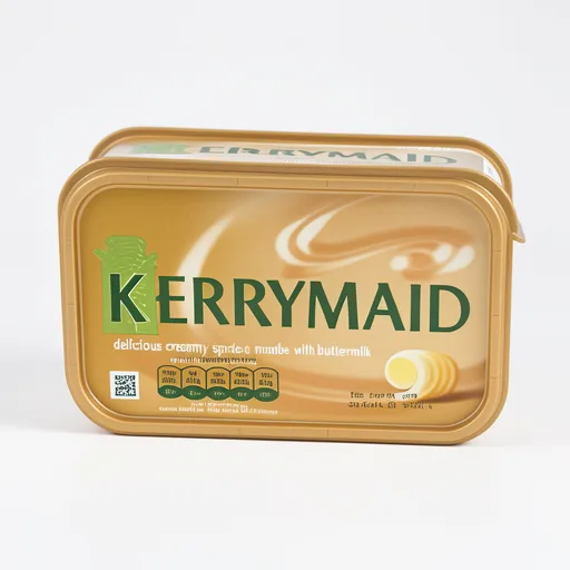 Kerrymaid 454g
