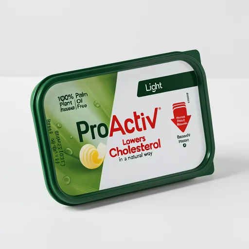 ProActiv Light Spread