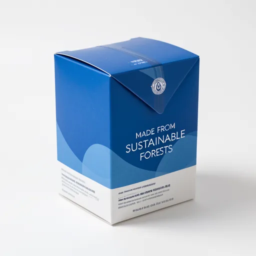 ASDA Long Life Whole Milk 1 Litre