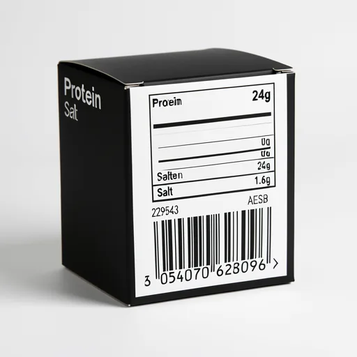 ASDA Gouda Nutty & Mellow 200g