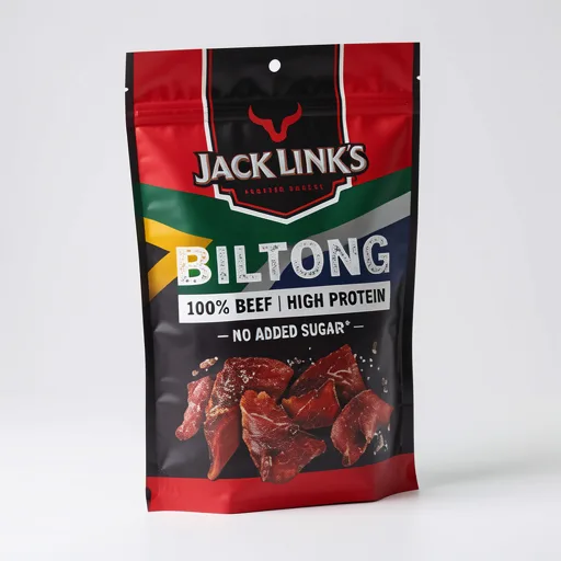 Jack Link's Biltong 60g