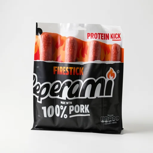 Peperami Firestick 5 x 20g (100g)