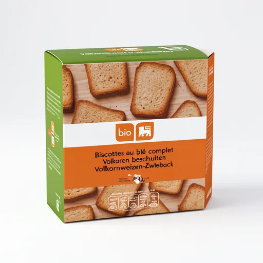 Alpro Soya Growing-Up Dairy Free Drink Multipack 3x250ml