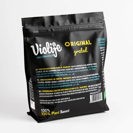 Violife Original Grated Vegan Cheese Alternative 175g