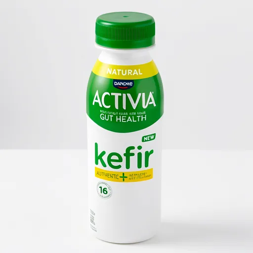 Activia Natural kefir 280g